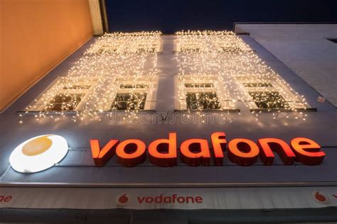 vodafone szombathely|Vodafone